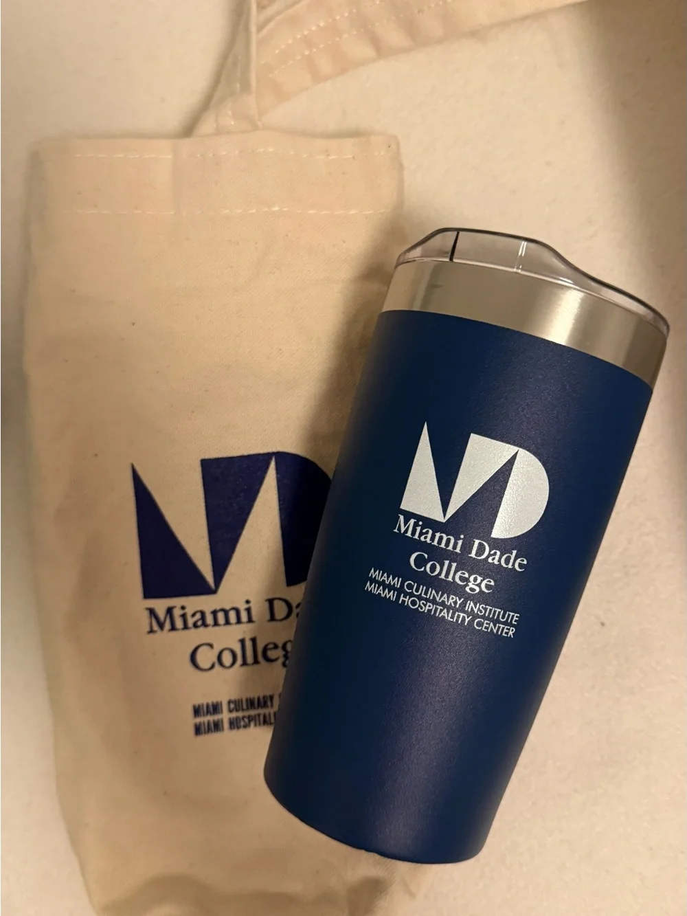 Assorted tumblers/ waterbottles Set in Teal, Navy, White, Green